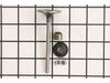 Valve-intake – Part Number: 843730