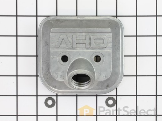 9147471-1-M-Briggs and Stratton-843749-Cover-Rocker