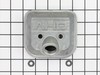 Cover-Rocker – Part Number: 843749
