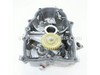Sump-engine – Part Number: 843954