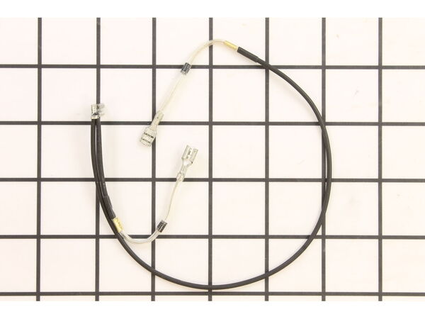 9147487-1-M-Briggs and Stratton-844547-Wire Assembly