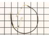 Wire Assembly – Part Number: 844547