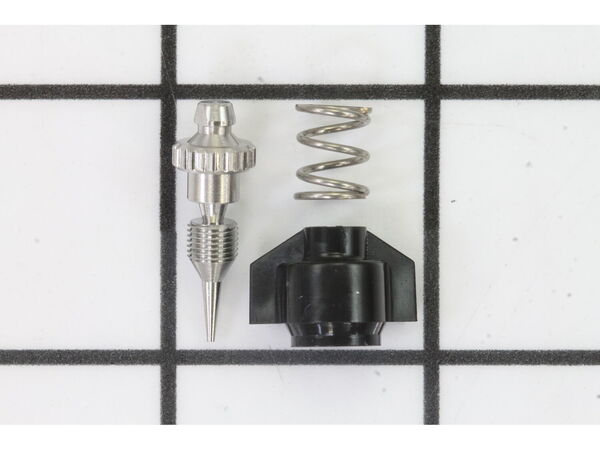 9147501-1-M-Briggs and Stratton-845021-Kit-Idle Mixture