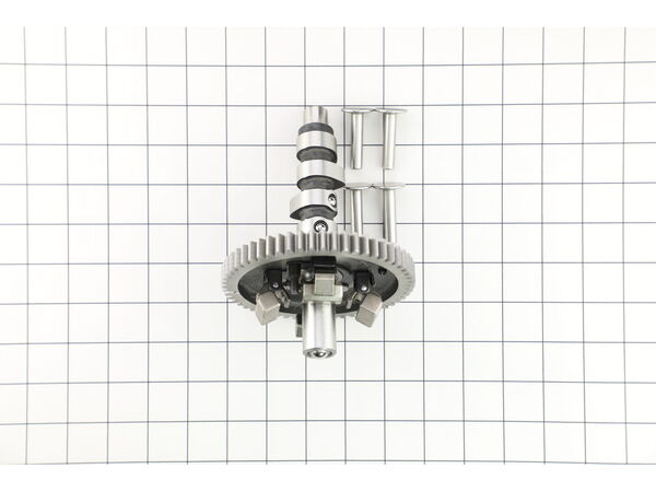 9147514-1-M-Briggs and Stratton-845649-Camshaft