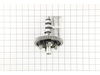Camshaft – Part Number: 845649