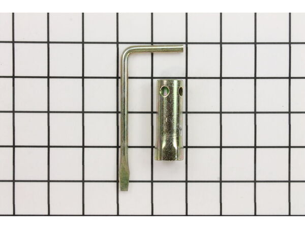 9147522-1-M-Briggs and Stratton-84882GS-Spark Plug Wrench