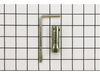 Spark Plug Wrench – Part Number: 84882GS