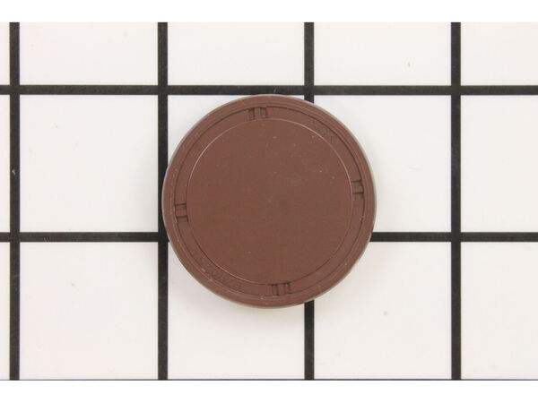 9147544-1-M-Briggs and Stratton-821069-Plug-Camshaft