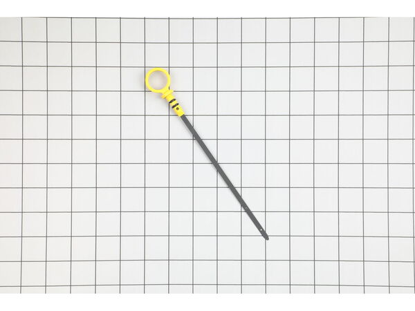 9147545-1-M-Briggs and Stratton-821158-Dipstick