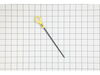Dipstick – Part Number: 821158