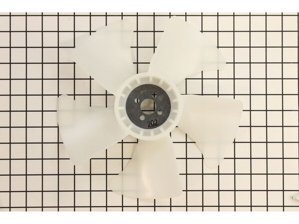 9147572-1-M-Briggs and Stratton-825076-Fan-Radiator