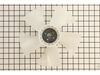 Fan-Radiator – Part Number: 825076