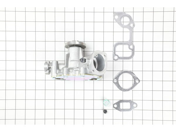 9147602-1-M-Briggs and Stratton-825565-Pump-Water