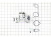 Pump-Water – Part Number: 825565