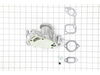 9147602-2-S-Briggs and Stratton-825565-Pump-Water