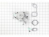 9147602-3-S-Briggs and Stratton-825565-Pump-Water