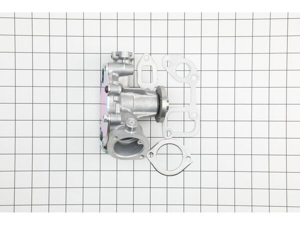 9147608-1-M-Briggs and Stratton-825639-Pump-Water