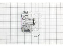 Pump-Water – Part Number: 825639