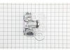 Pump-Water – Part Number: 825639