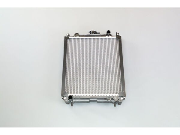 9147611-1-M-Briggs and Stratton-825645-Radiator