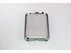 Radiator – Part Number: 825645