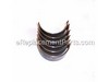 Bearing Set/STD-Rod – Part Number: 825739