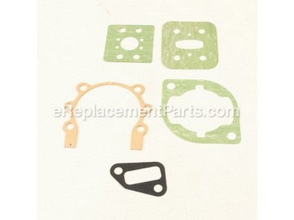 9147701-1-M-Echo-88900002961-Gasket Kit