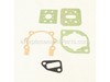 Gasket Kit – Part Number: 88900002961