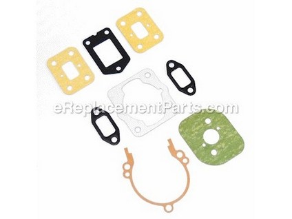 9147702-1-M-Echo-88900020560-Gasket Kit