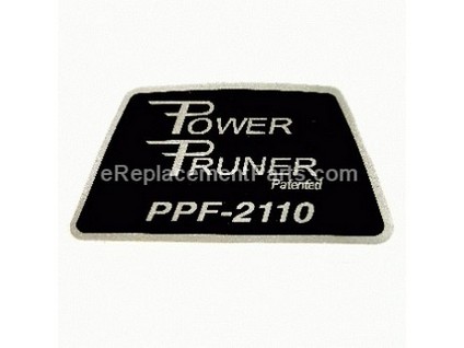 9147715-1-M-Echo-89011224660-Label-Model
