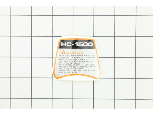 9147718-1-M-Echo-89011506560-Label-Model