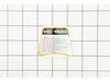 Label-Model – Part Number: 89011506560