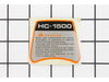 9147718-2-S-Echo-89011506560-Label-Model