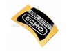 Label-Model – Part Number: 89011540830