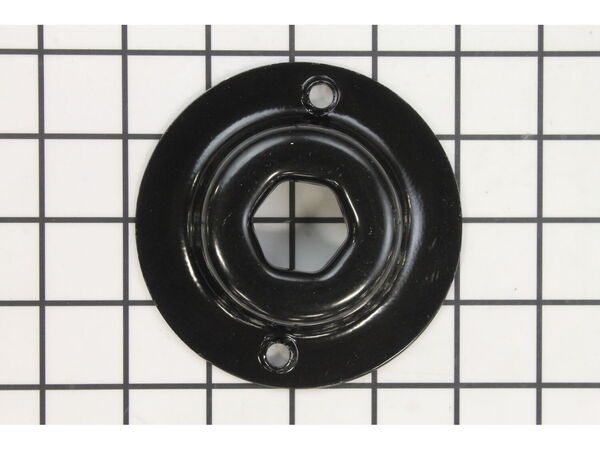 9147782-1-M-MTD-790-00087A-0637-Housing:bearing:1