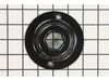 Housing:bearing:1 – Part Number: 790-00087A-0637
