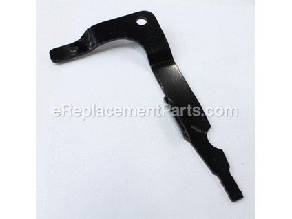 9147788-1-M-MTD-790-00116-0637-Lever-shift Spd