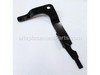 Lever-shift Spd – Part Number: 790-00116-0637