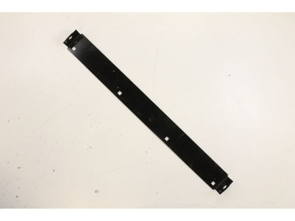 9147790-1-M-MTD-790-00117-Plate-shave 22