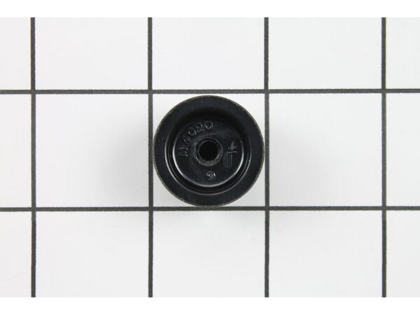9147804-1-M-Toro-8722-Knob