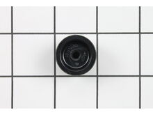 Knob – Part Number: 8722