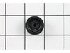 Knob – Part Number: 8722