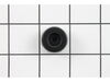 9147804-2-S-Toro-8722-Knob