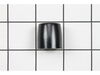 9147804-3-S-Toro-8722-Knob