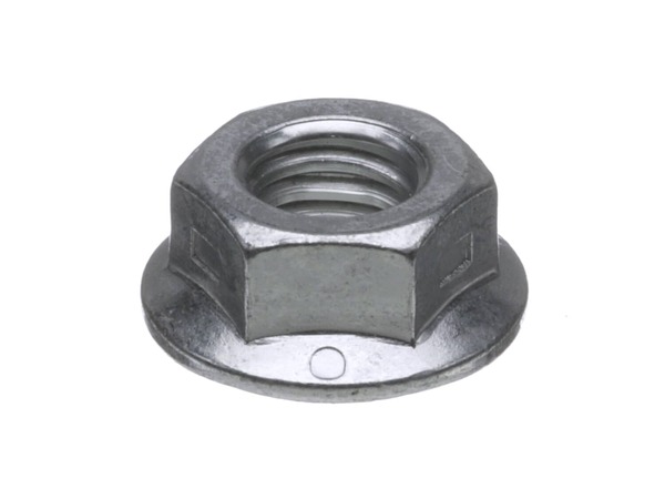 9147820-1-M-Husqvarna-873900700-Nut, Lock, Flange, 7/16