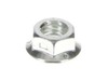 9147820-2-S-Husqvarna-873900700-Nut, Lock, Flange, 7/16