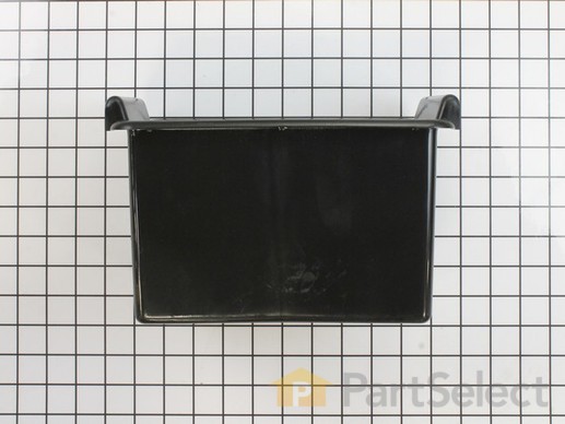 9147859-1-M-Toro-88-4040-Box-Battery