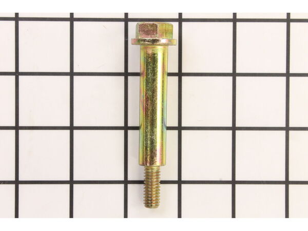 9147867-1-M-Toro-88-4590-Bolt-Shoulder