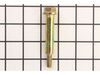 Bolt-Shoulder – Part Number: 88-4590