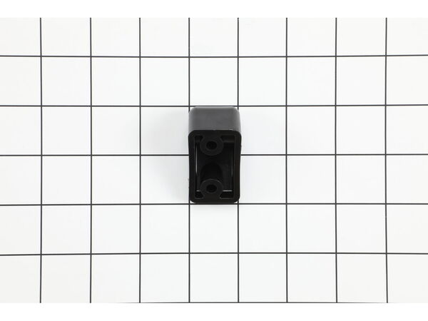 9147869-1-M-Toro-88-4690-Block-Pivot